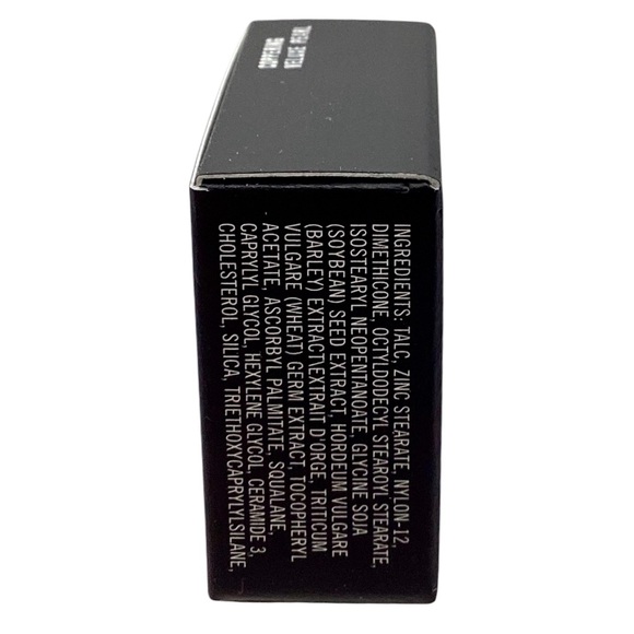 MAC Highly Pigmented Eyeshadow, (Coppering Veluxe Pearl) (NWT) - Picture 4 of 9